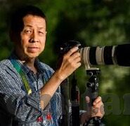 91的麻豆精品国产自产在线-91的红色热情——品味国产自制精品中的精致魅力