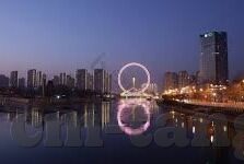 91麻豆成人国产在线观看-91麻豆成人视频，误区、风险与界限的审视