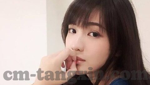 91麻豆国产福利精品-91麻豆国产福精品，寻找文化多元性与网络创意的共鸣