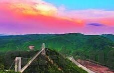 长篇连载经典人妻-经典人妻的细腻画卷，长篇连载的温情篇章