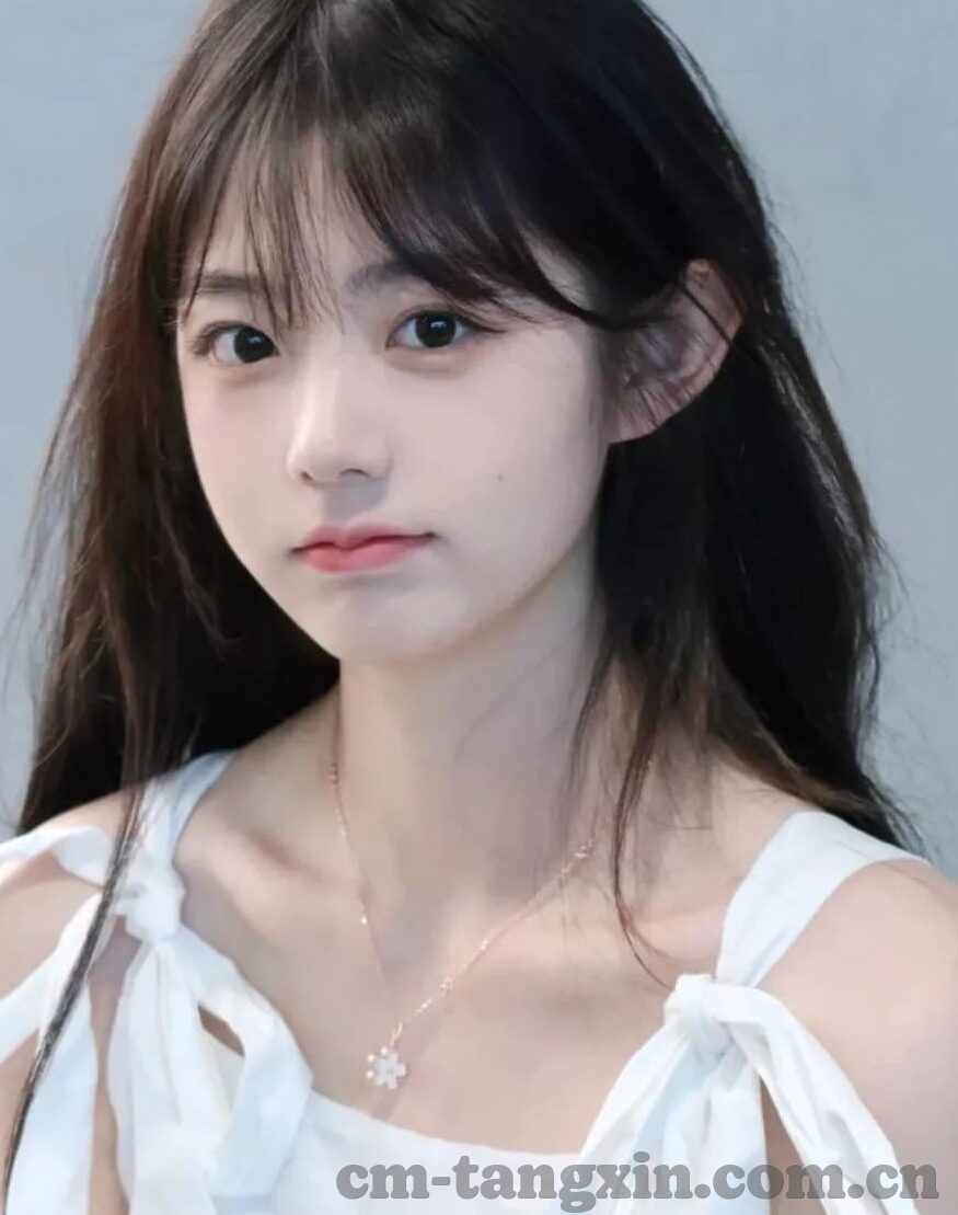 果冻传媒董小宛兄妹-董小宛兄妹，果冻传媒的璀璨星光