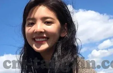 国模吧无码一区二区三区-探索网络文化的多元面貌，国模吧的分区与网络社区的多样性