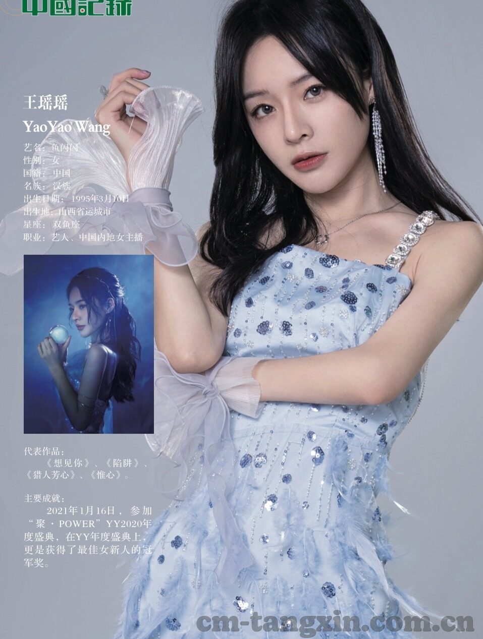 寂寞人妻-寂寞人妻，在婚姻缝隙中寻找光亮的微妙平衡