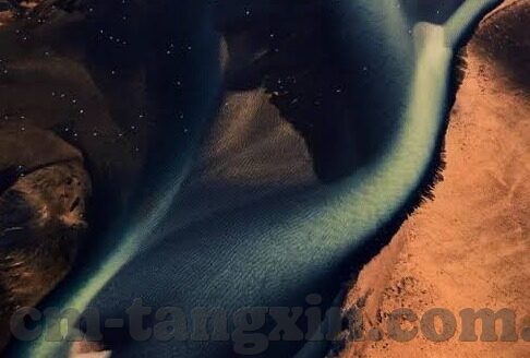 久久精品麻豆视频-探寻网络内容之多样，久久精品麻豆视频背后的文化与观念演变