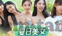 麻豆91视频在线观看-探索麻豆91，内容之地的警示与思考