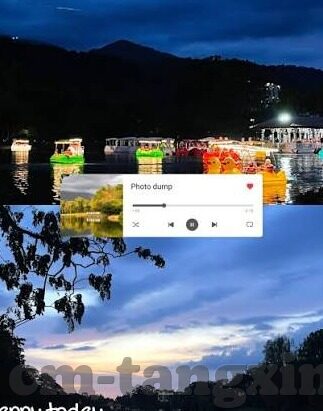 麻豆app官网下载安装-麻豆App，解析其功能优势及用户体感悟