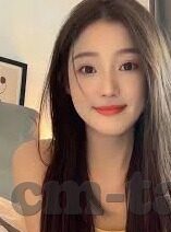 麻豆传媒app免费-视听新潮，试水线上的免费娱乐时代——以麻豆传媒App为例