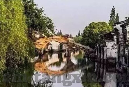 麻豆传媒ap-一、法律与伦理的交汇点
