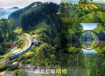 麻豆传媒怎么了-网海的涟漪，麻豆传媒事件的前因后果