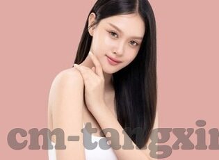 麻豆模特app-麻豆模特app，时尚界的数字新舞台