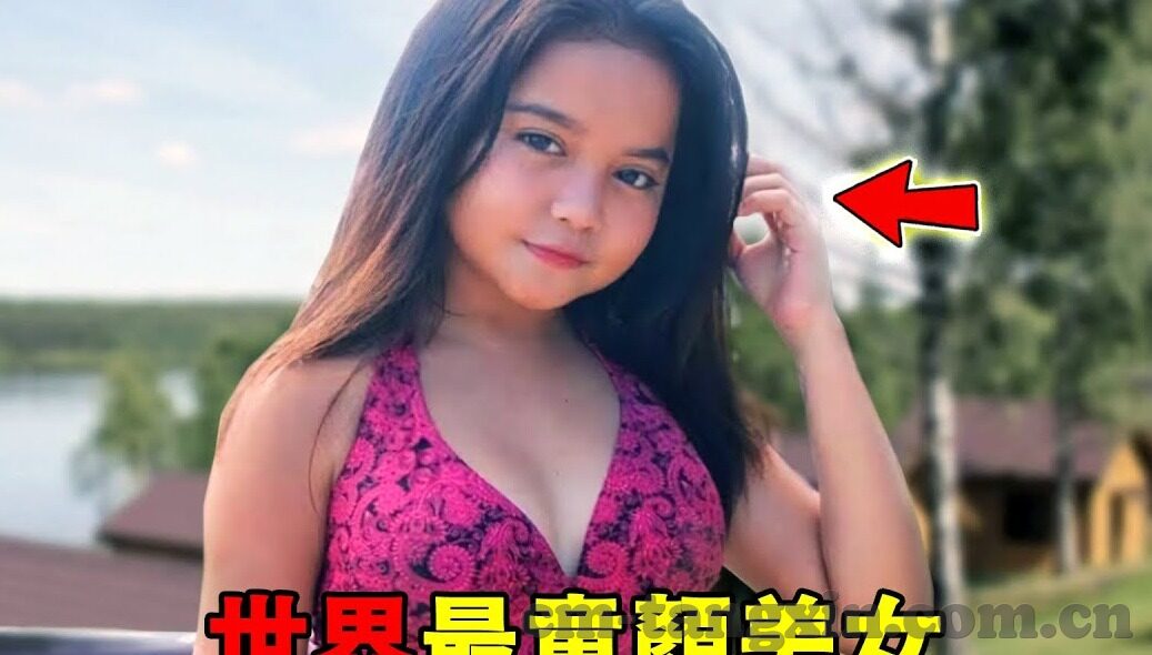 麻豆视频app官网下载安装苹果-苹果设备上的成人内容获取，警惕与安保——麻豆视频app官方下载与安装