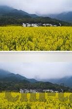 蜜桃传媒视频麻豆第一区免费观看-解锁夏日幻想的钥匙，蜜桃传媒视频麻豆第一区免费观感之旅