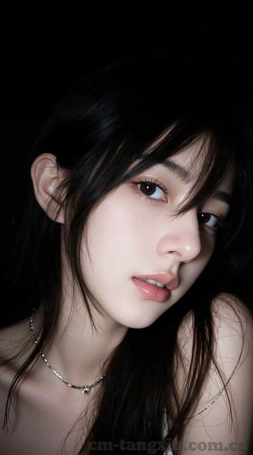 人妻少妇无码-探索人妻少妇的多元面貌，真实与情感的交织
