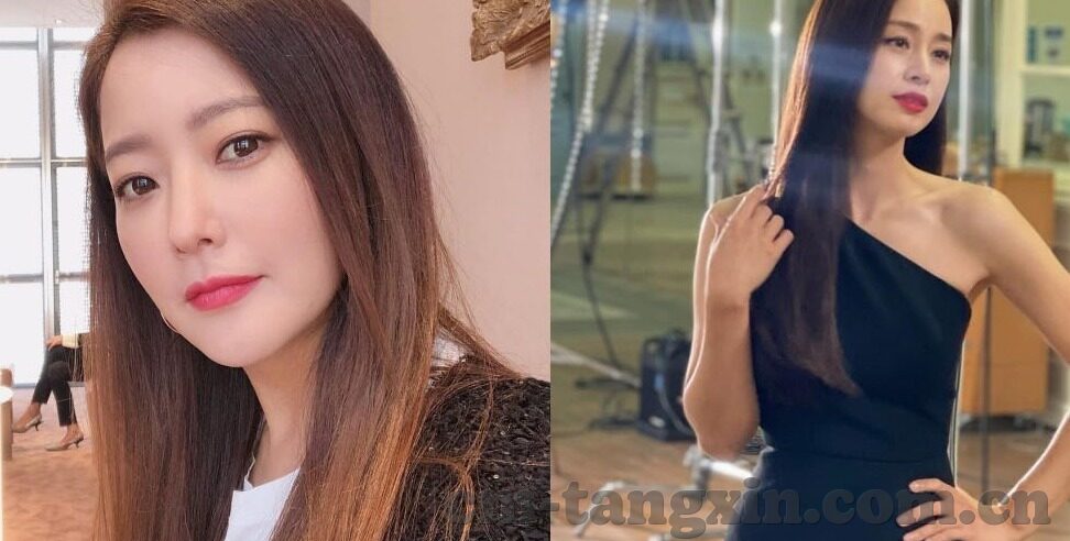 日韩av亚洲av欧美av-探索成人娱乐内容的多元化世界，日韩AV、亚洲AV与欧美AV的独特魅力