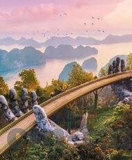 日韩成人在免视频网-成人娱乐内容与网络文化的边界探讨，日韩成人在免视频网现象分析