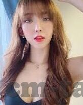 糖心app的下载网址-探寻美好探索，糖心APP的独特魅力与安全下载之道