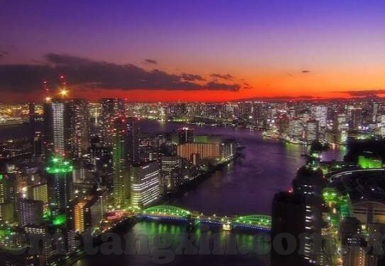 糖心app是不是诈骗-解析糖心app背后的事实，真假谎言的交织