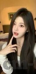 糖心vlog在线破解版-创意秘境，探索糖心Vlog的无限可能