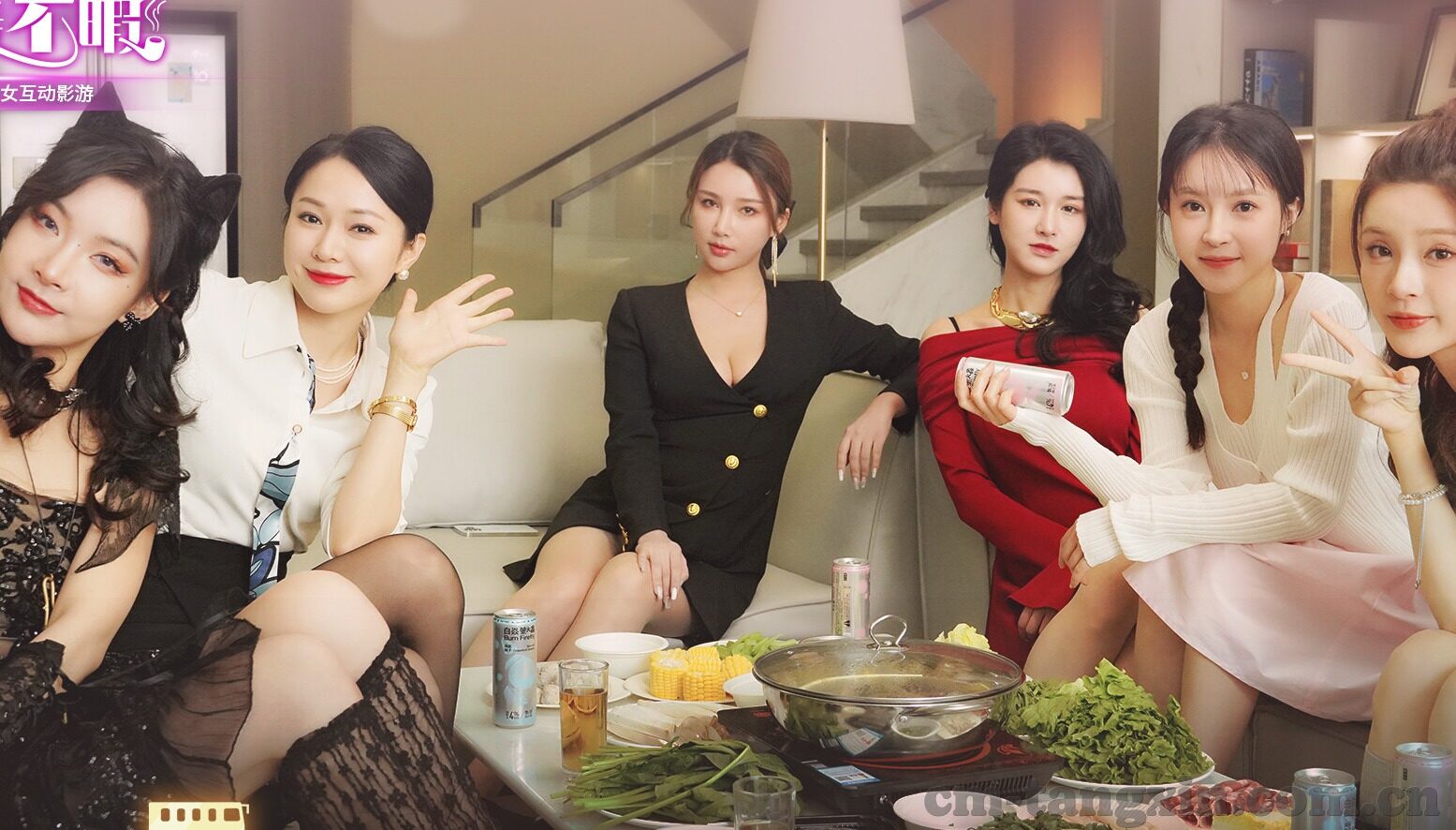 糖心直播app下载地址-轻松探索网络直播的甜蜜时刻——揭秘糖心直播app的下载之旅