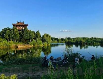 下载糖心app苹果版-解锁新奇体验，探索糖心app苹果版下载的乐趣与魅力