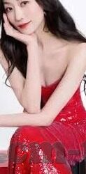 亚洲精品女主播麻豆久久91-在网络光影中寻觅——亚洲精品女主播风采的多样展现