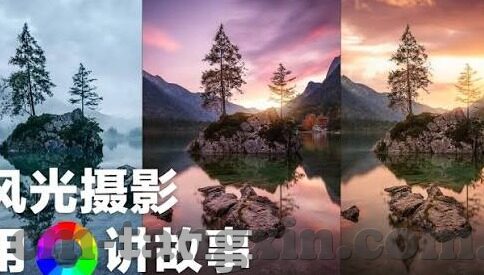 亚洲 日韩 欧美 无码av-亚洲、日韩与欧美，文化交流的多元视角