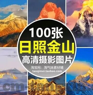 在线人妻二区-探索在线成人娱乐的多元视角，在线人妻二区的现象与思考