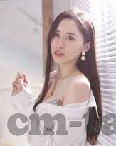 中文字幕在线免费观看-探索中文影视新境界，中文字幕在线免费观看的魅力与价值
